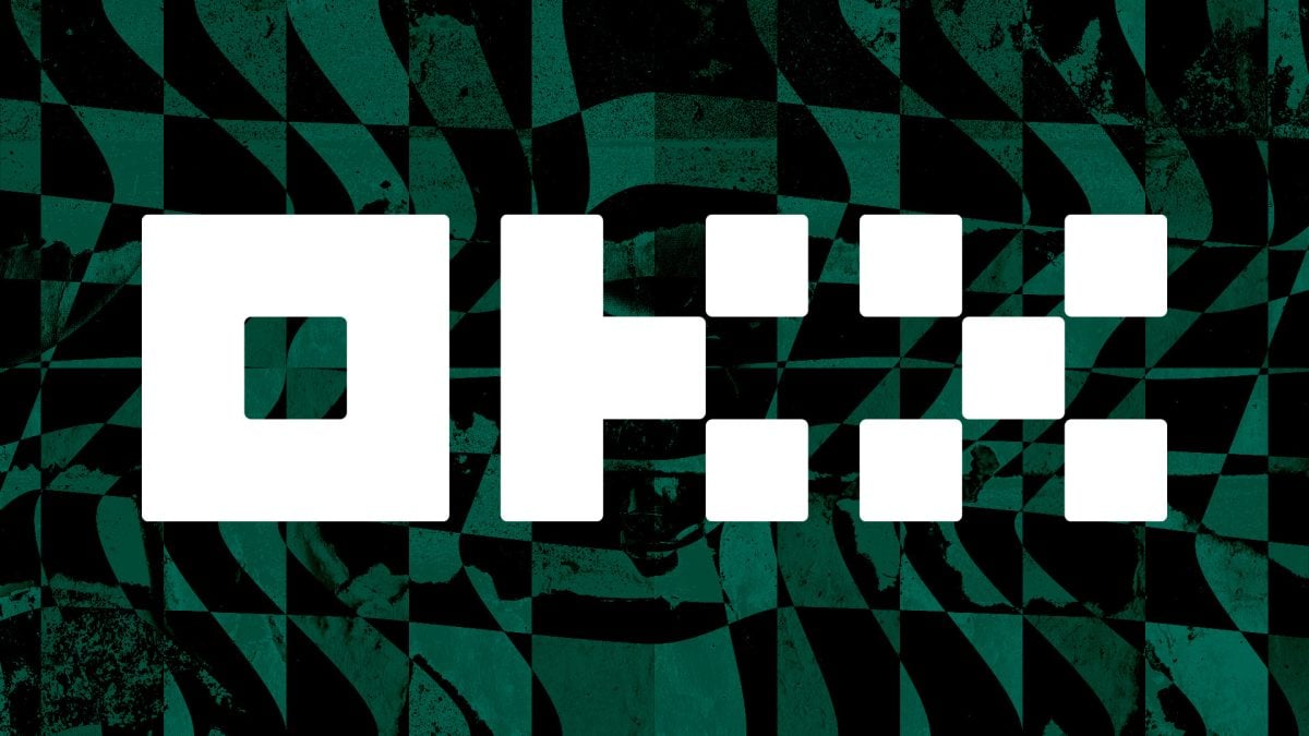 Recommended WhatsApp targeted follower batch detection tools: Supports country filtering and activity identification.