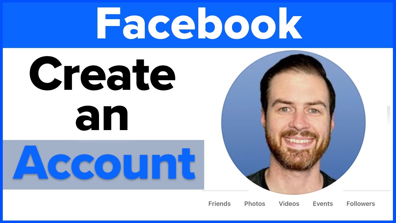 Facebook Marketing Tool Analysis: How to Effectively Implement Organic Marketing and Advertising.
