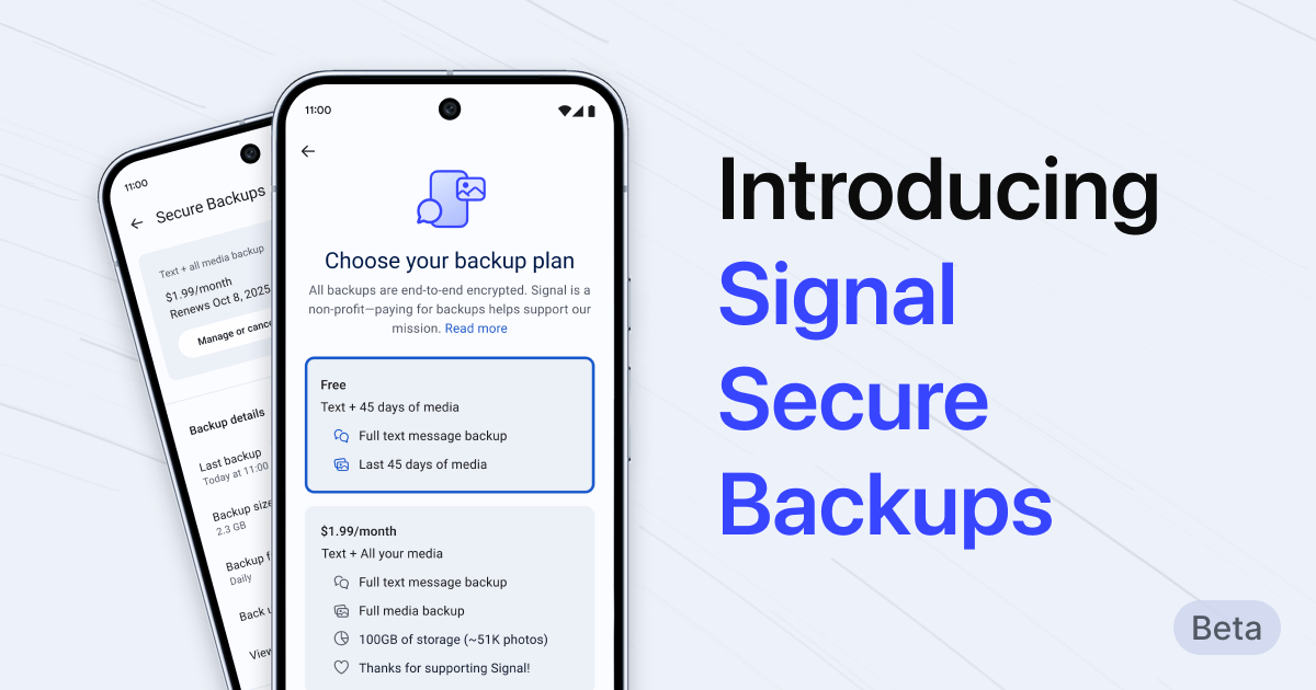 Efficient methods for acquiring Twitter data: A complete analysis of Twitter account filtering tools.
