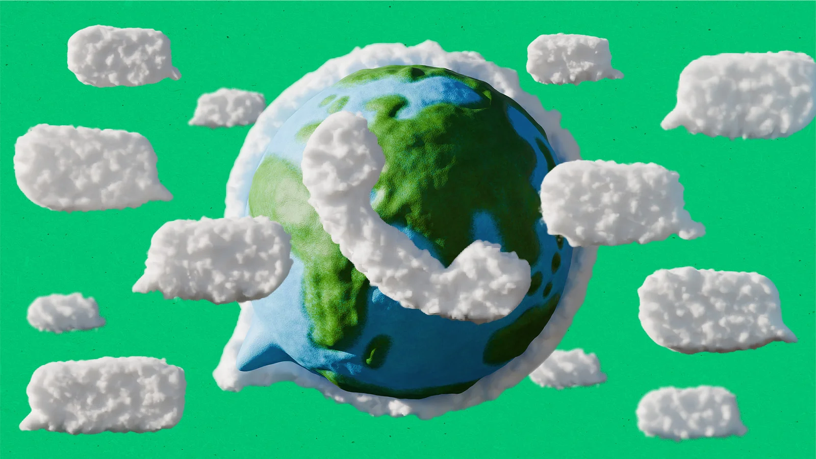 Line Account Management