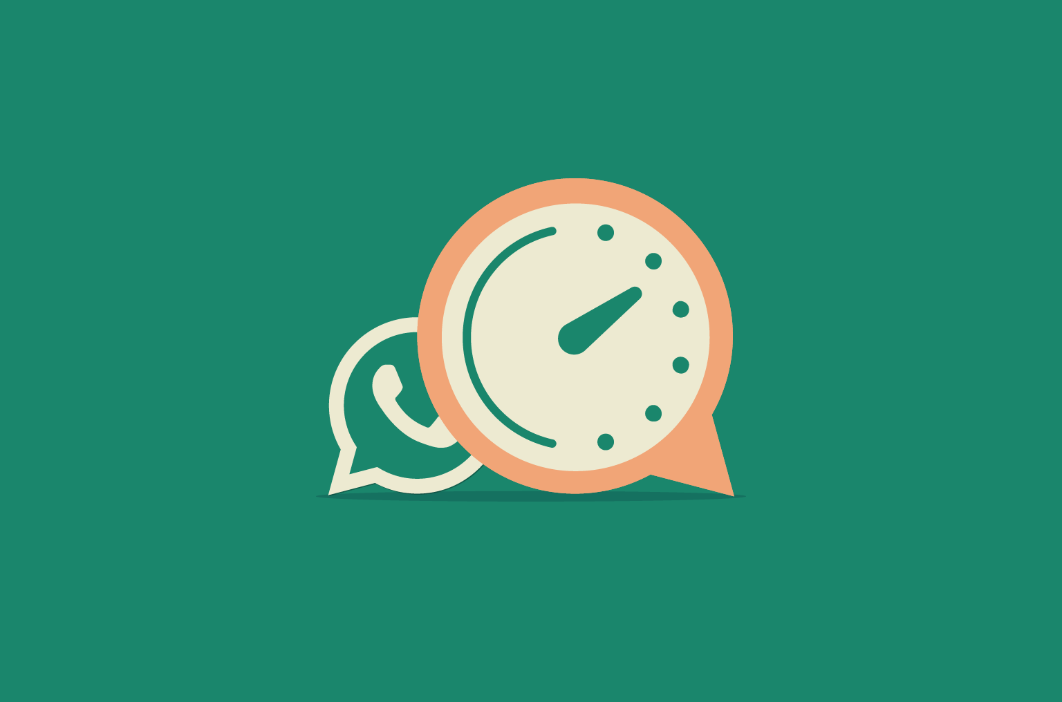 Line Account Management