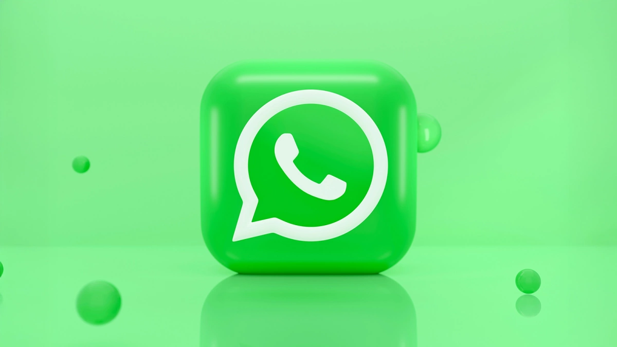 How to use the WhatsApp customer acquisition system: Quickly manage WhatsApp account growth.