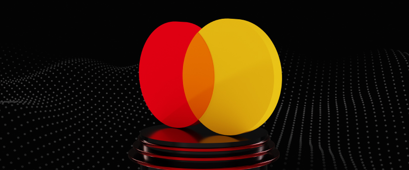 Click to add people on TG